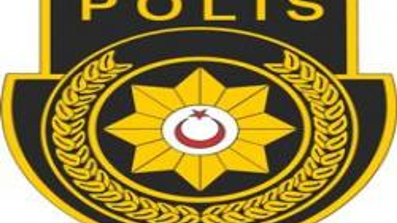 GİRNE’DE MEYDANA GELEN KAZADA, 9 YAŞINDAKİ İLAYDA ÖZYILDIZ HAYATINI KAYBETTİ