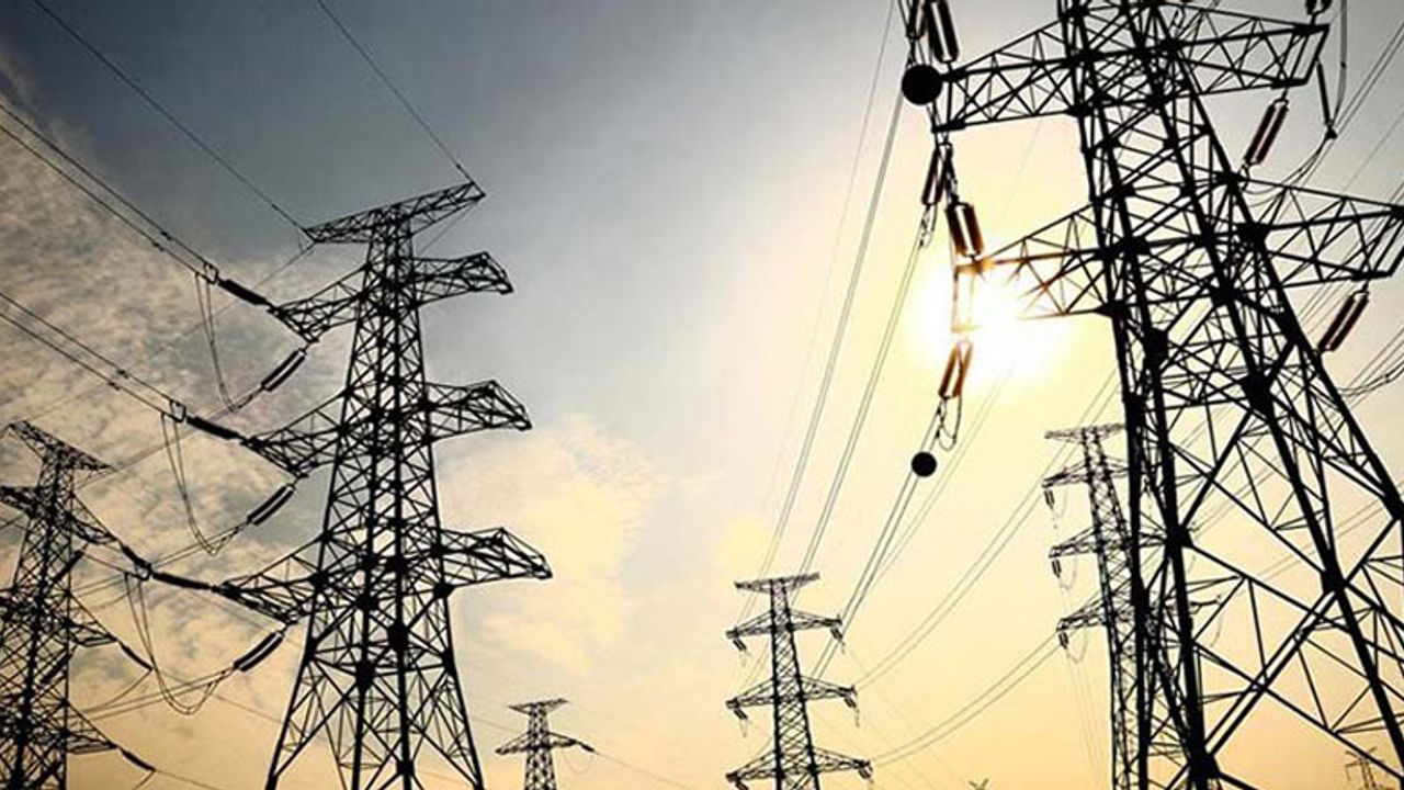 Güzelyurt’ta Atatürk Caddesi, Kalkanlı Ve Yuvacık’ta Yarın Elektrik Kesintisi Yapılacak