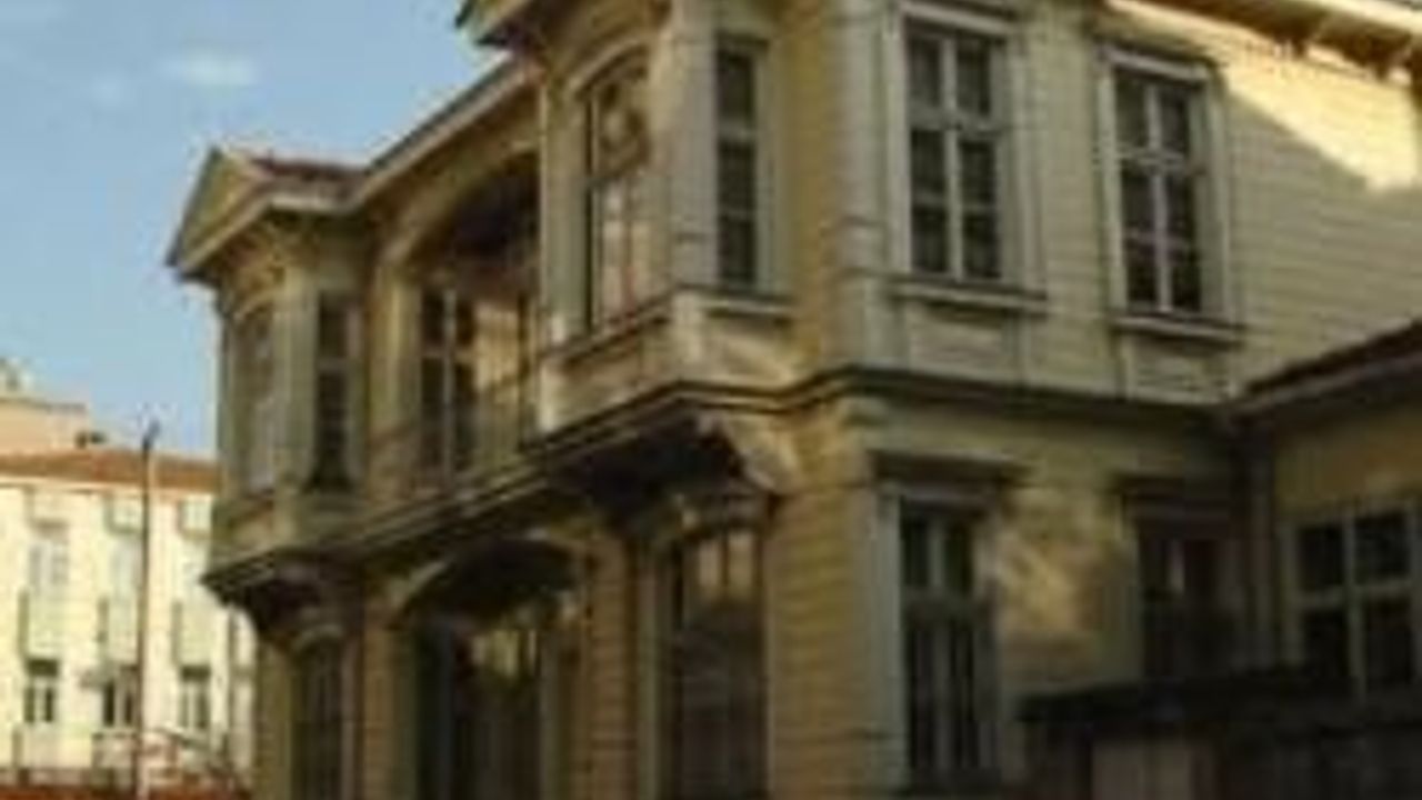 Kamu Hizmeti Komisyonu Tarafından  Münhal İlan Edilen Kadroların Sınav Tarihleri Belirlendi