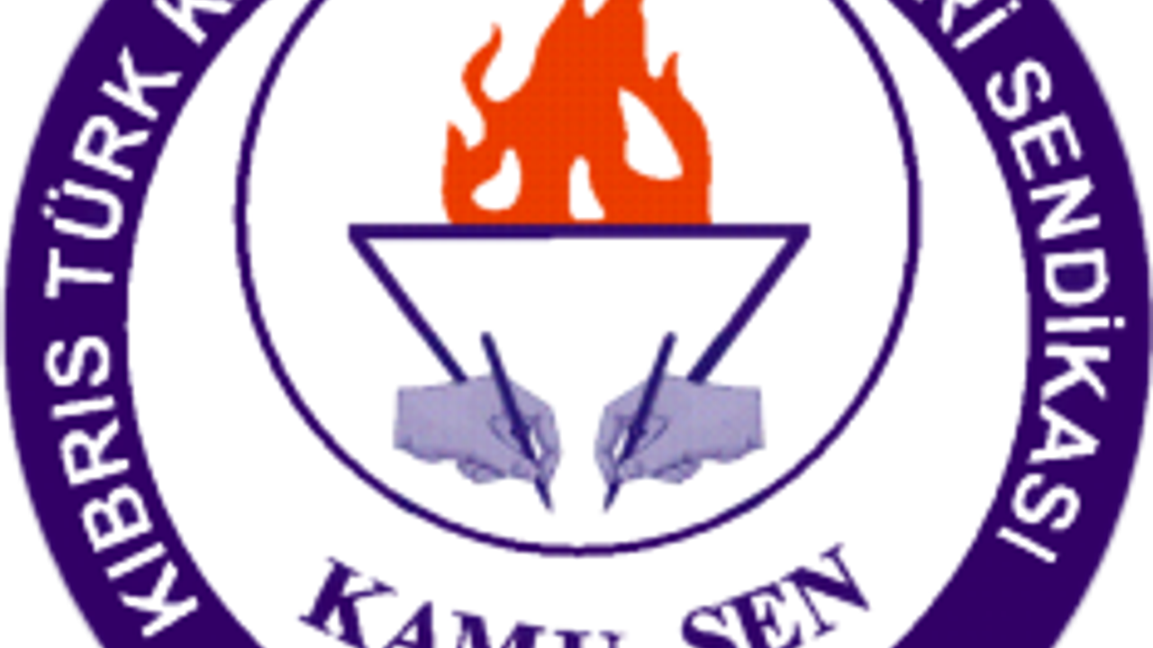 Kamu-sen: “eski Kthy Çalışanlarının Yaşadığı Eşitsizliğin Ortadan Kaldırılması İçin Sonuç Alıcı Eylemler Başlatılacak”