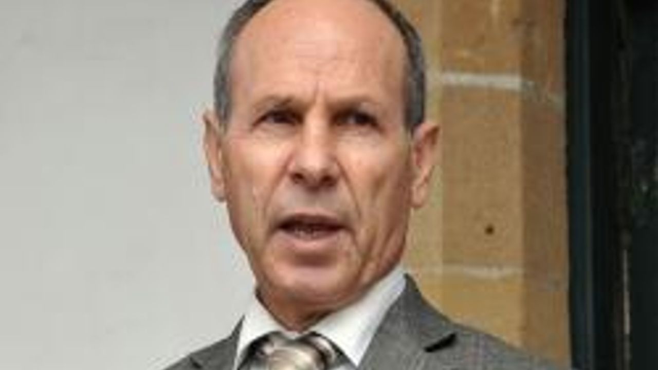 KAMU -SEN : “Kamu Hizmeti Komisyonu’nun Hala Eski, Köhne Ve Yetersiz Bir Binada Hizmet Vermeye Çalışması Hükümetler İçin Bir Utanç”