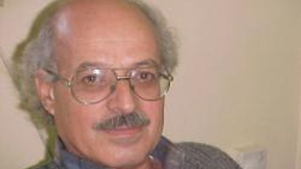 KIBRIS TÜRK  SANATÇI VE YAZARLAR BİRLİĞİ ŞAİR FİKRET DEMİRAĞ’IN ANISINA GECE DÜZENLİYOR