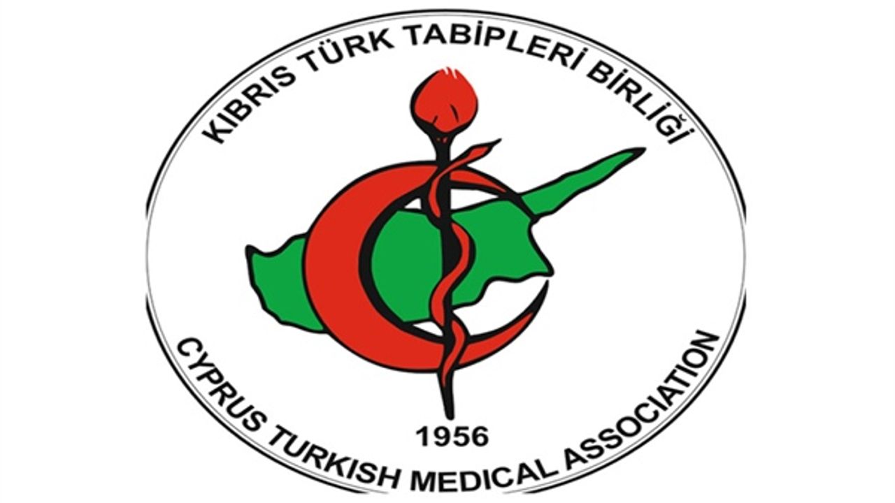 Kıbrıs Türk Tabipleri Birliği’nin kanser bağış kampanyası sona erdi
