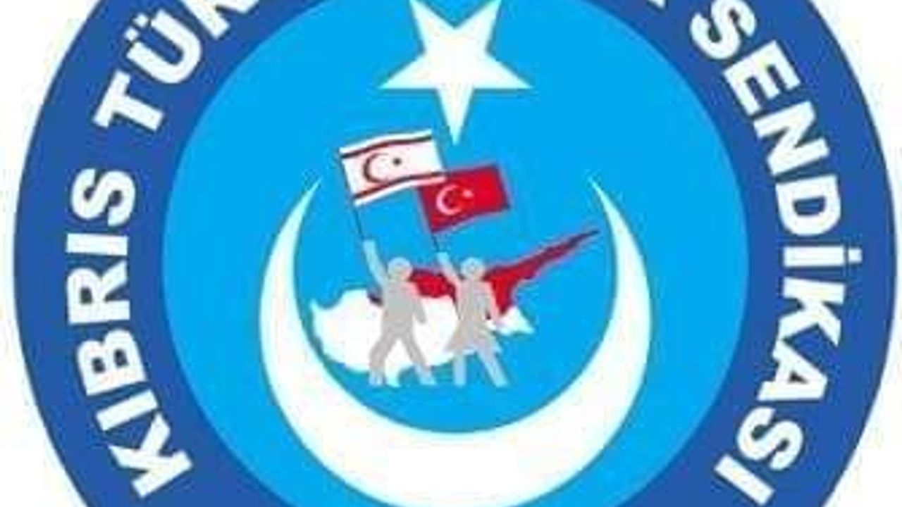 Memur-sen, İstatistik Kurumu Yasa Tasarısı’nda iyileştirmeler istedi