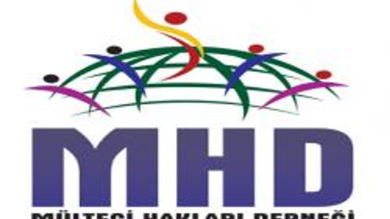 MÜLTECİ HAKLARI DERNEĞİ İLE MAĞUSA GENÇLİK MERKEZİ ORTAK ETKİNLİK DÜZENLİYOR