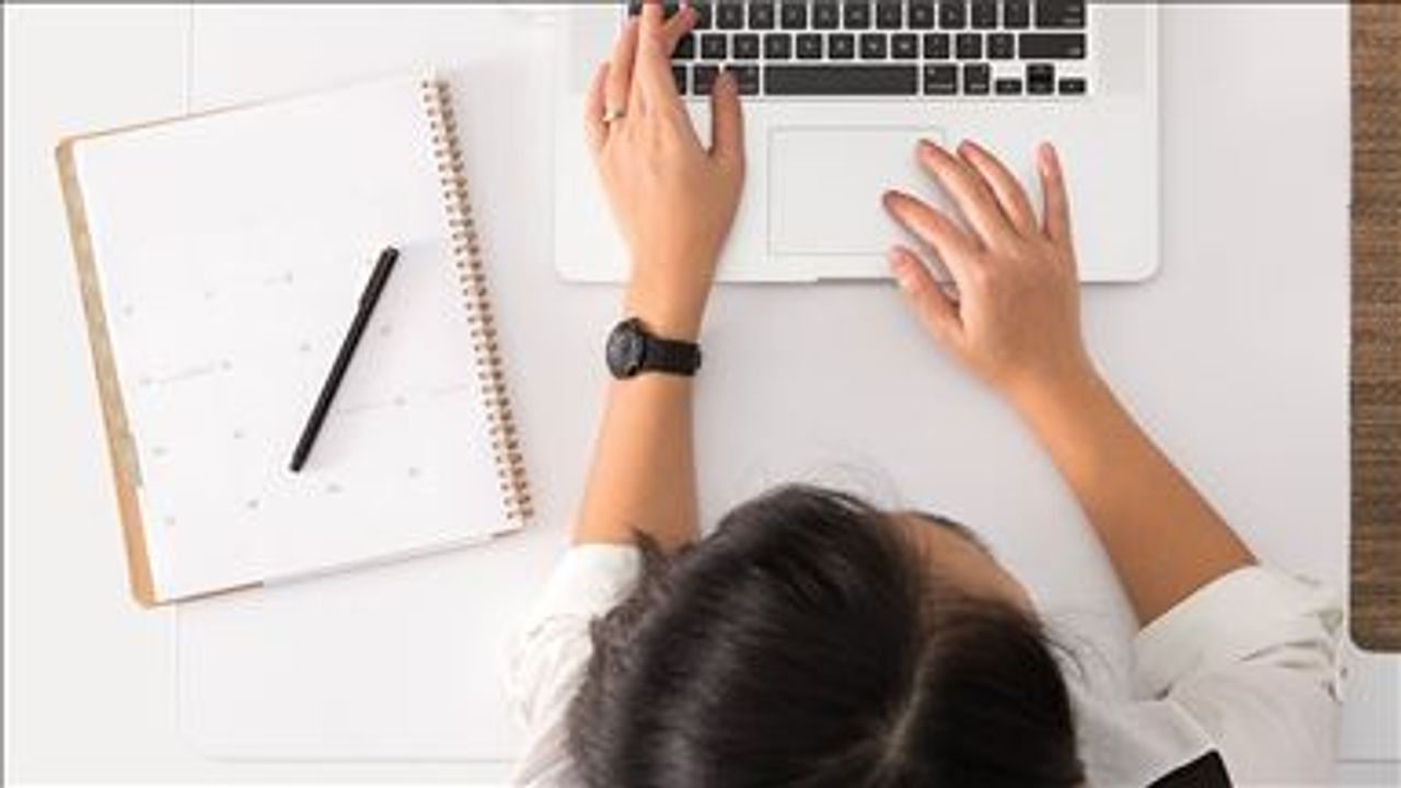 Netkent Üniversitesi\'nin "yarınlar Bizim" Bursuna 1.703 Başvuru