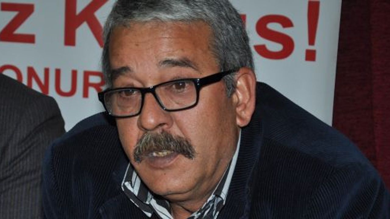 Onurer: “Petrol Fiyatlarındaki Düşüş Halka Komik Oranda Yansıtıldı“