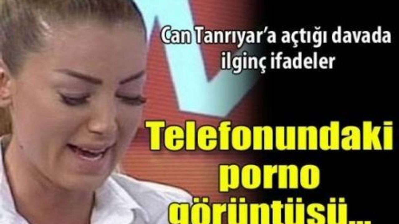 Petek dinçöz pornosu izle