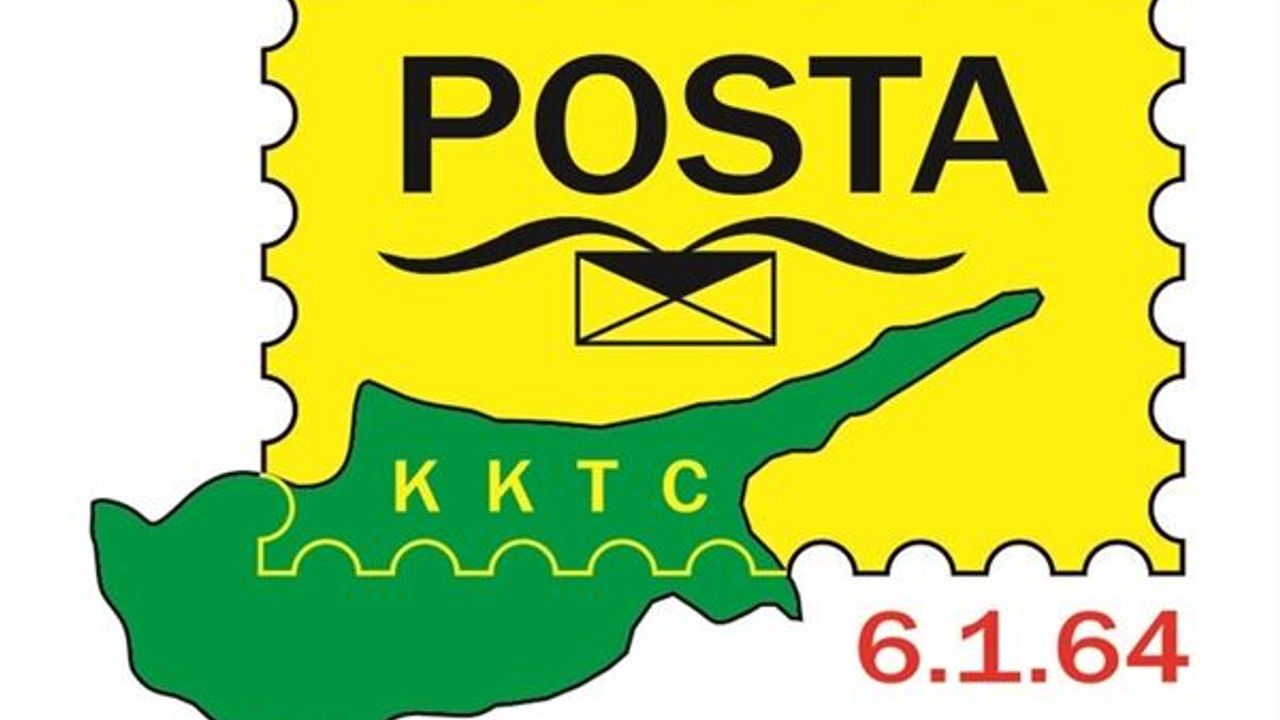 Posta Dairesi, adres bilgilerinde posta kodu da verilmesi gerektiğini hatırlattı