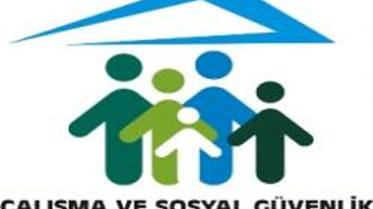 Sosyal hizmetler dairesi ihtiyaçlı ailelerin çocuklarını ücretsiz sünnet ettirecek