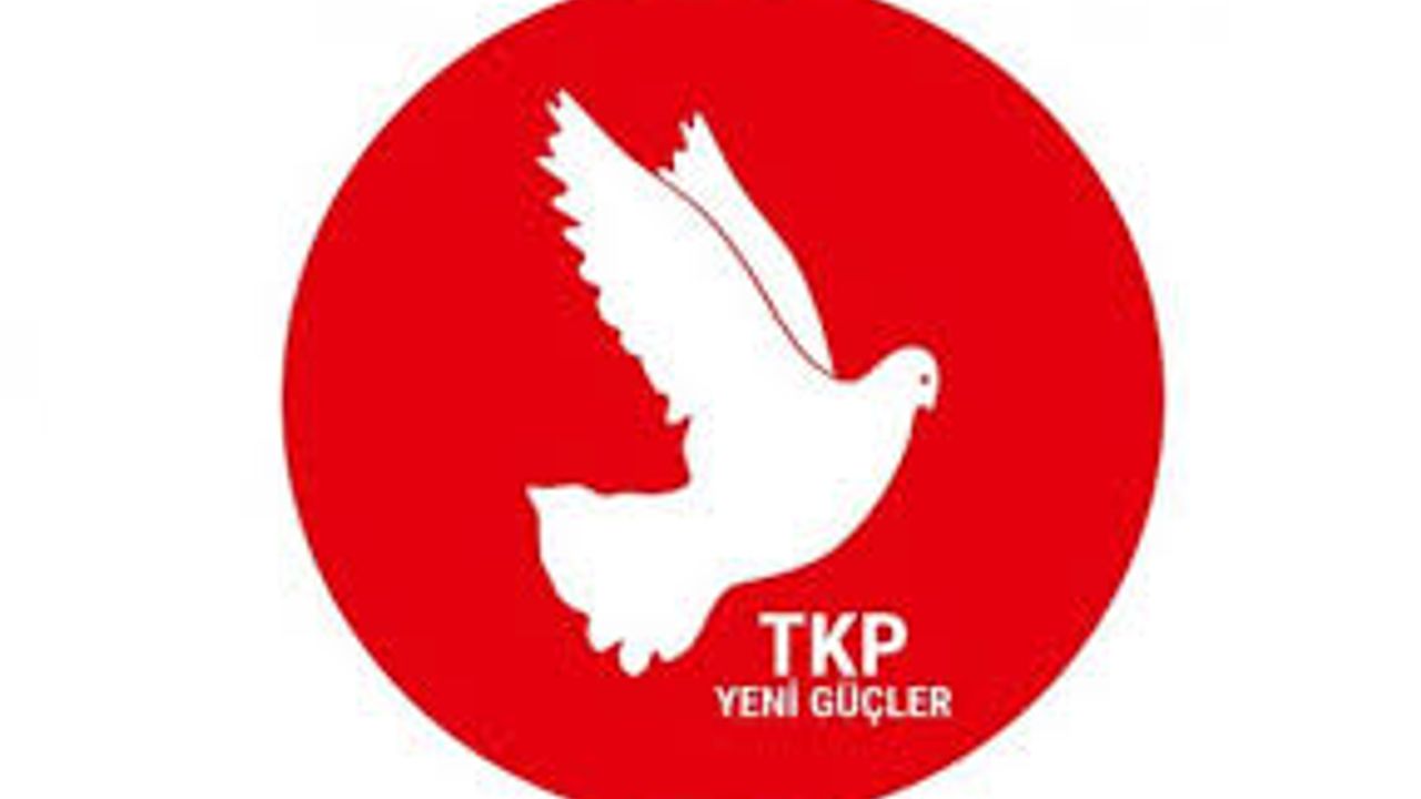 TKP-YG: “Dayatma protokol anlayışlarını kabul etmeyeceğiz”