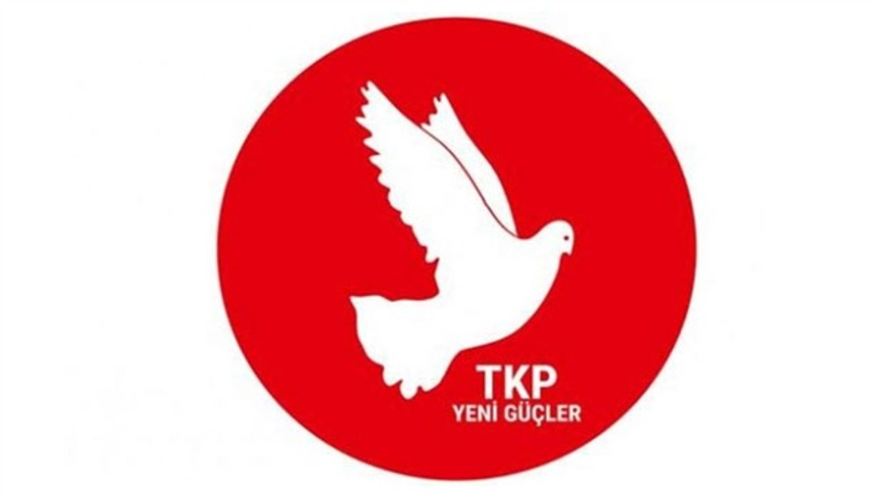 TKP-YG: “Hükümet 1 Temmuz kararıyla yine sınıfta kaldı”