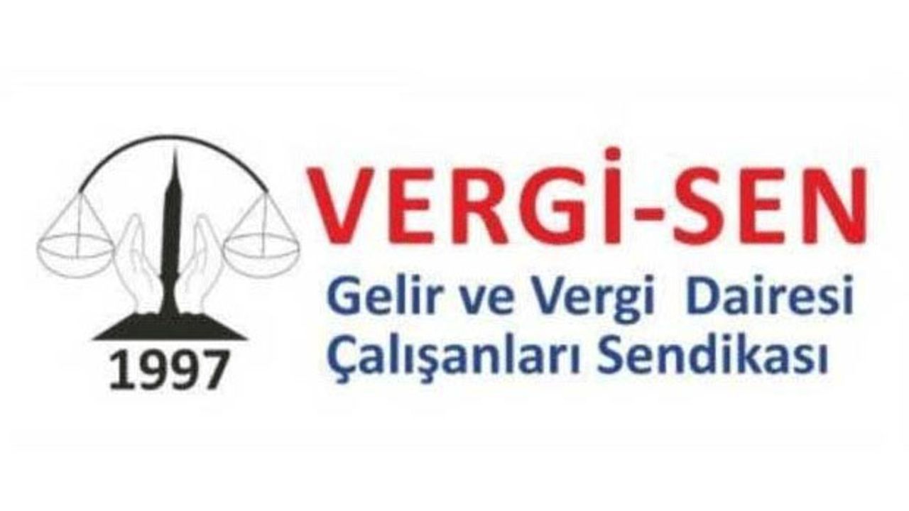 Vergi-Sen: “Yeni vergi düzenlemesi yerinde ancak eksik ve yetersiz”