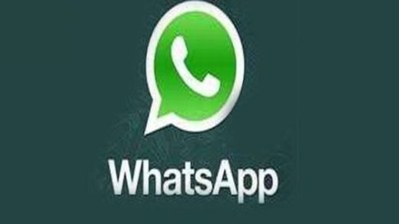 WhatsApp Kullanıcılarına Müjde! Büyük Yenilik Geliyor