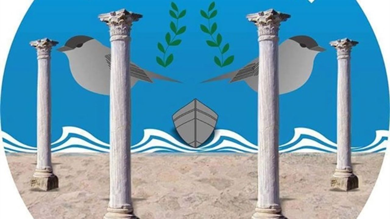 Yeniboğaziçi Belediyesi: “yasal Olmayan Her Türlü İşleme Müdahale Edilecek”