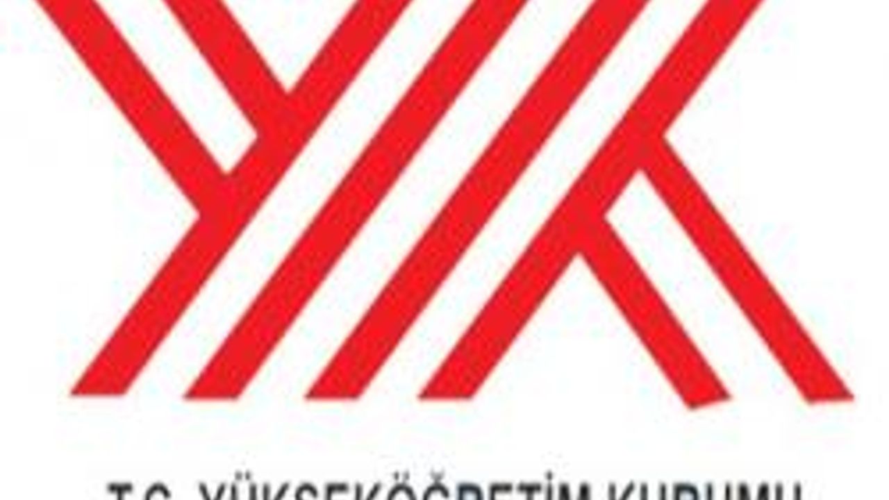 YÖK KKTC UYRUKLU ÖĞRENCİLERE AYRILAN KONTENJANLARI DUYURDU