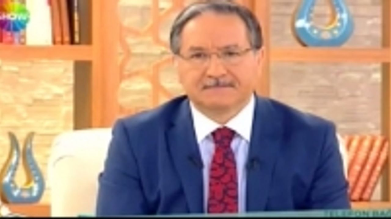15 Yıllık Evliyim Kocam Eşcinsel Çıktı!