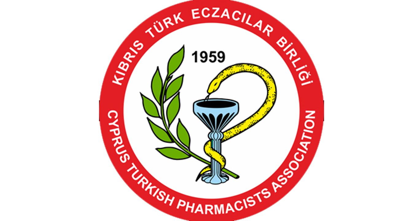 Eczacılar Birliği'nden Türkiye’deki depremzedelere ilaç yardımı