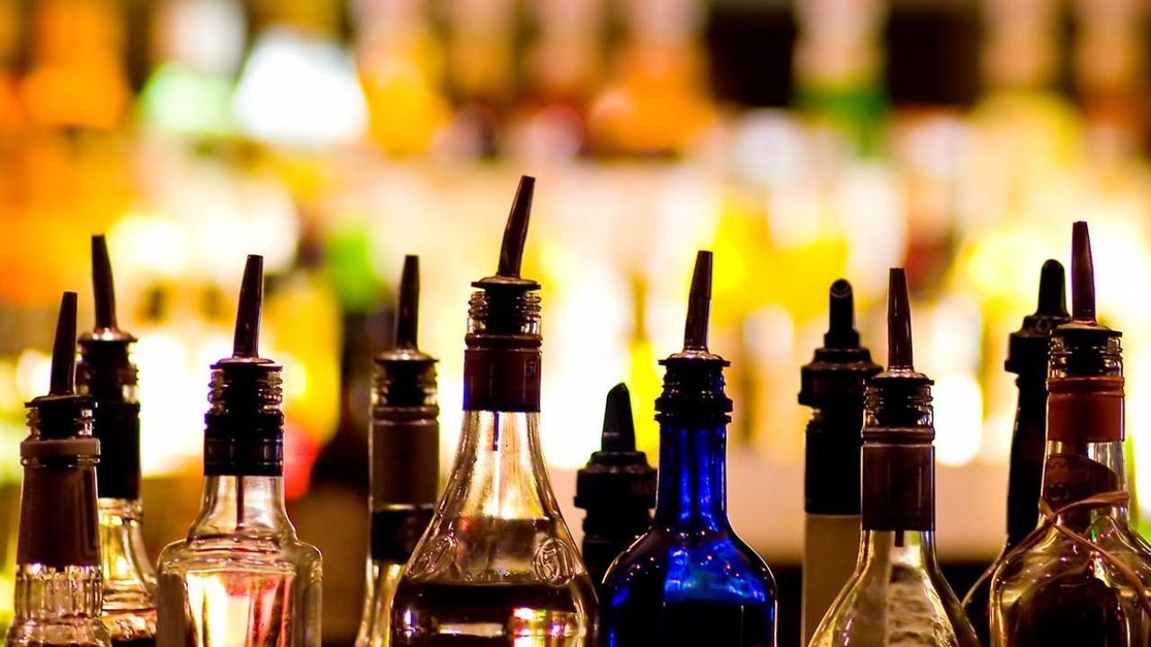 İskele Kaymakamlığı alkollü içki satış ruhsatı başvurularıyla ilgili açıklama yaptı