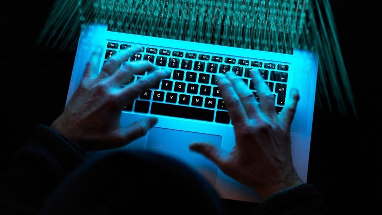 Avustralya'daki Finans Şirketinin 8 Milyona Yakın Kişiye Ait Verileri Siber Saldırıda Çalındı