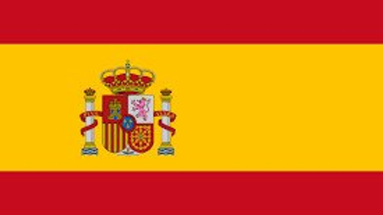 İspanya'da Her 100 Aileden 8'i Ev İpoteğini Ya Da Kirasını Zamanında Ödeyemiyor