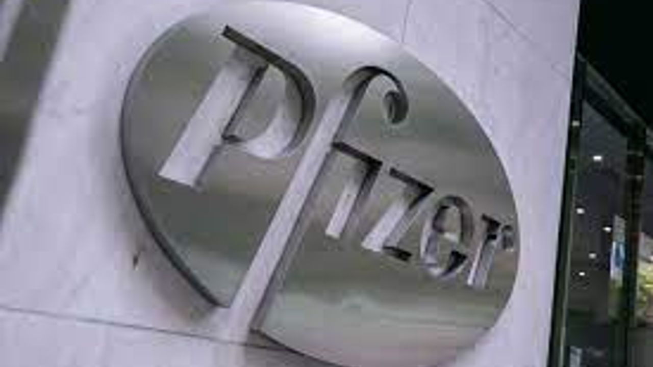 Pfizer, Kanser İlacı Üreticisi Seagen'i 43 Milyar Dolara Satın Aldı