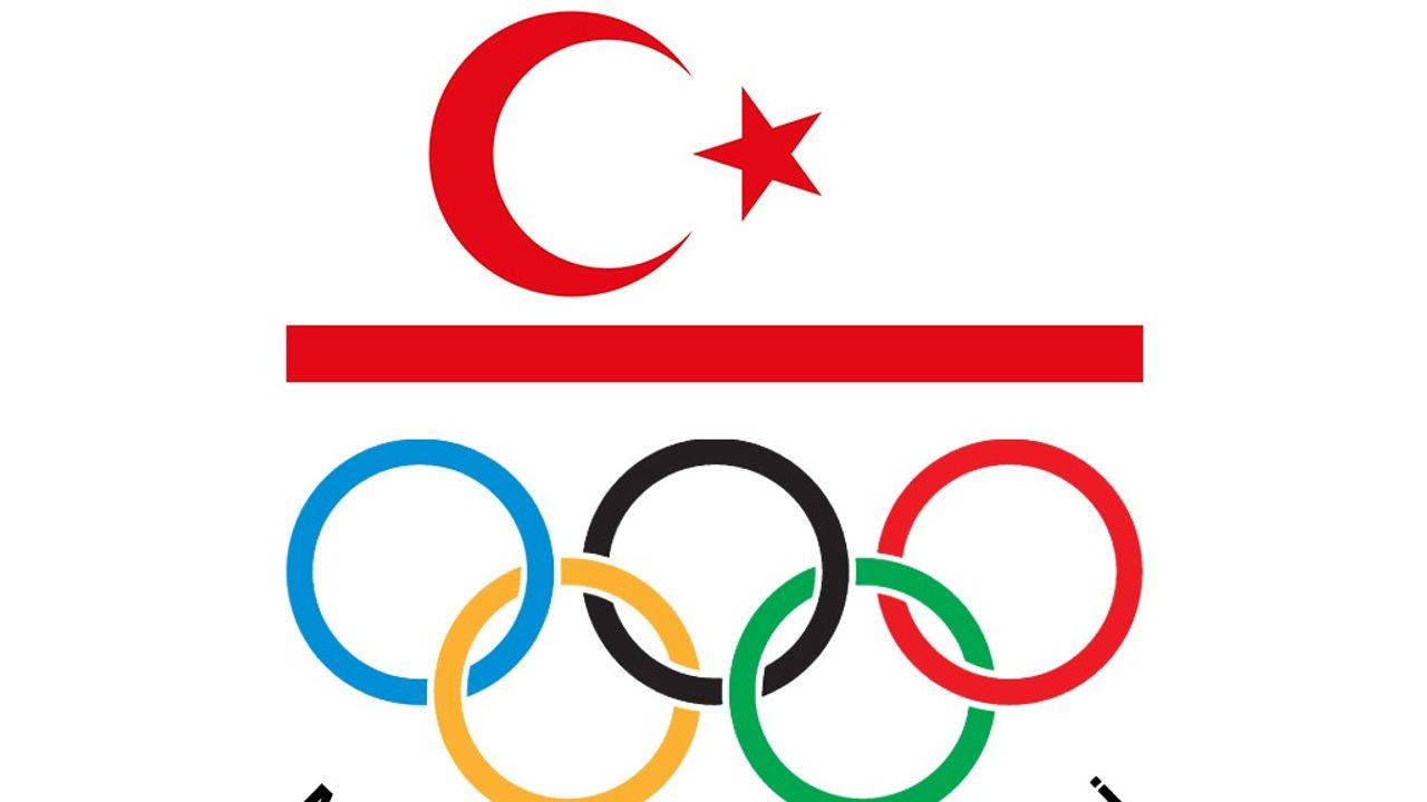 KKTC Milli Olimpiyat Komitesi, Annan Planı Referandumunun Yıl Dönümünde BM Yetkililerine Protesto Mektubu Verecek