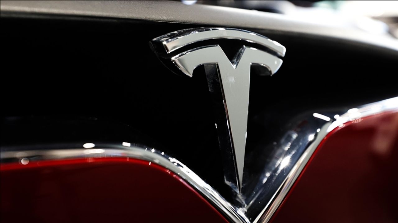 Tesla, Avrupa Ve Asya'da Elektrikli Araç Fiyatlarında İndirimleri Genişletiyor
