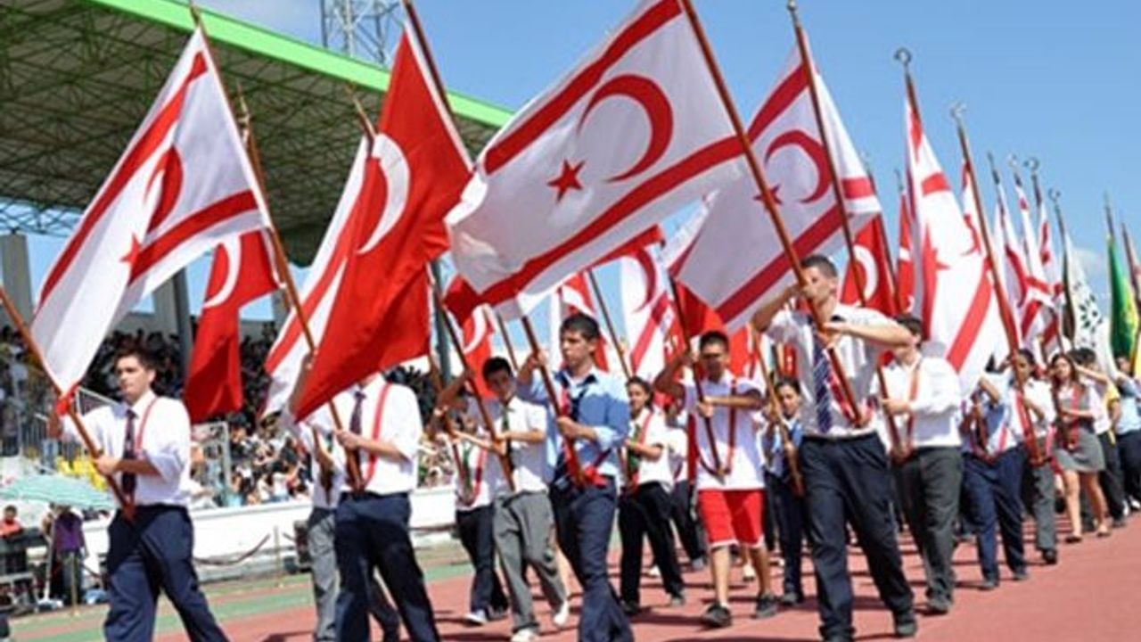 19 Mayıs Atatürk’ü Anma, Gençlik ve Spor Bayramı etkinliklerle kutlanacak