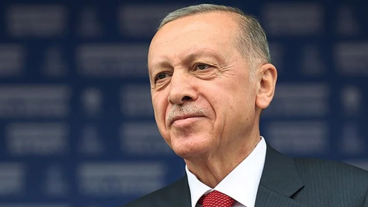 Dünya Liderleri, Cumhurbaşkanı Erdoğan'ı Seçim Başarısı Nedeniyle Tebrik Etti