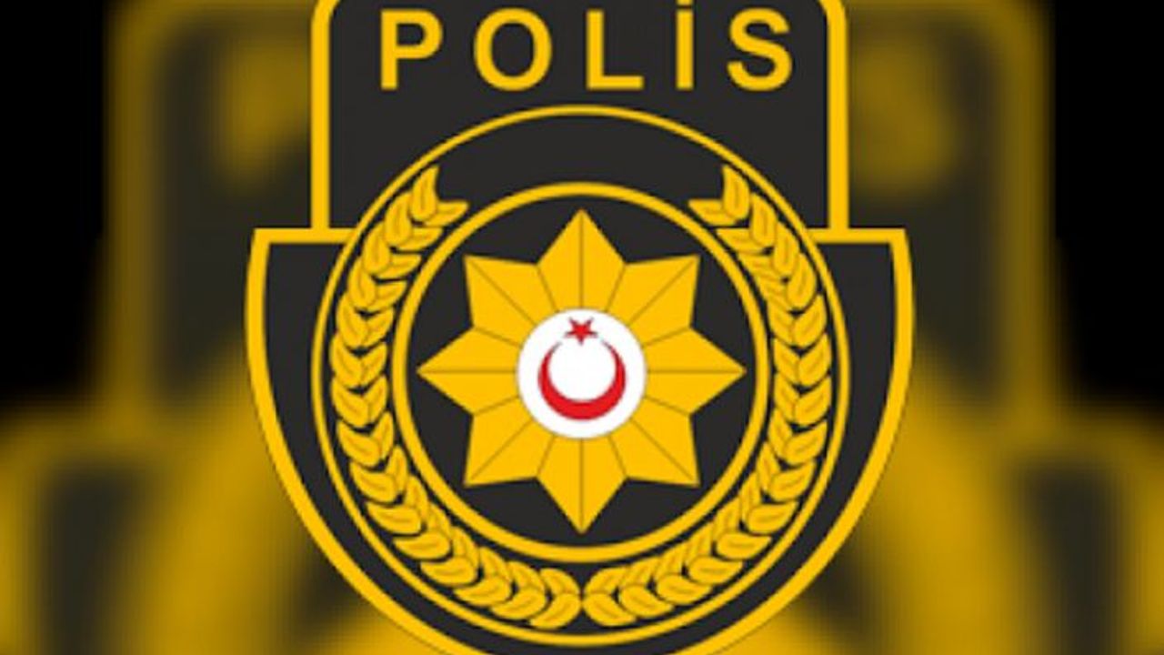 Girne’de kavga: 2 yaralı 7 tutuklu var