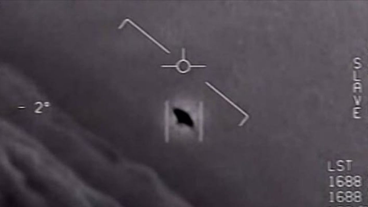 ABD Kongresi'nde UFO Oturumu: UFO gibi gizemli cisimler hakkında yıllarca  bilgi saklandığı iddia edildi - Kıbrıs Manşet - Kıbrıs Haber, KKTC Son  Dakika, KIBRIS Gündem, Kıbrıs Gazetesi, Haber KKTC