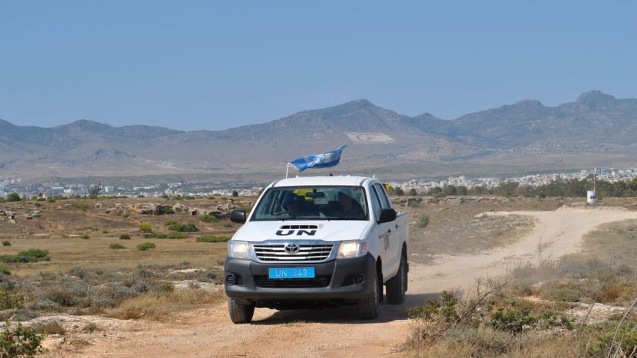 Yiğitler-Pile yolu toprak zapt etme ve askerî avantaj iddiası