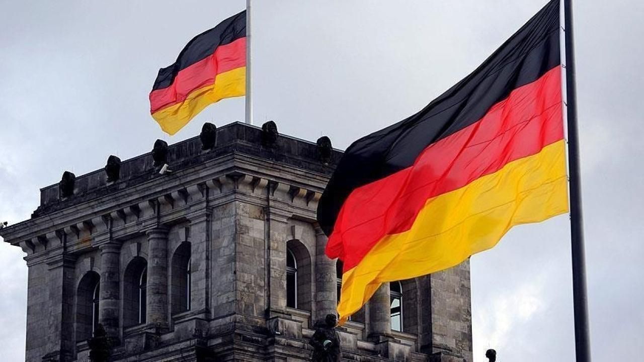 Almanların Yüzde 79'u Hükümetin İcraatından Memnun Değil