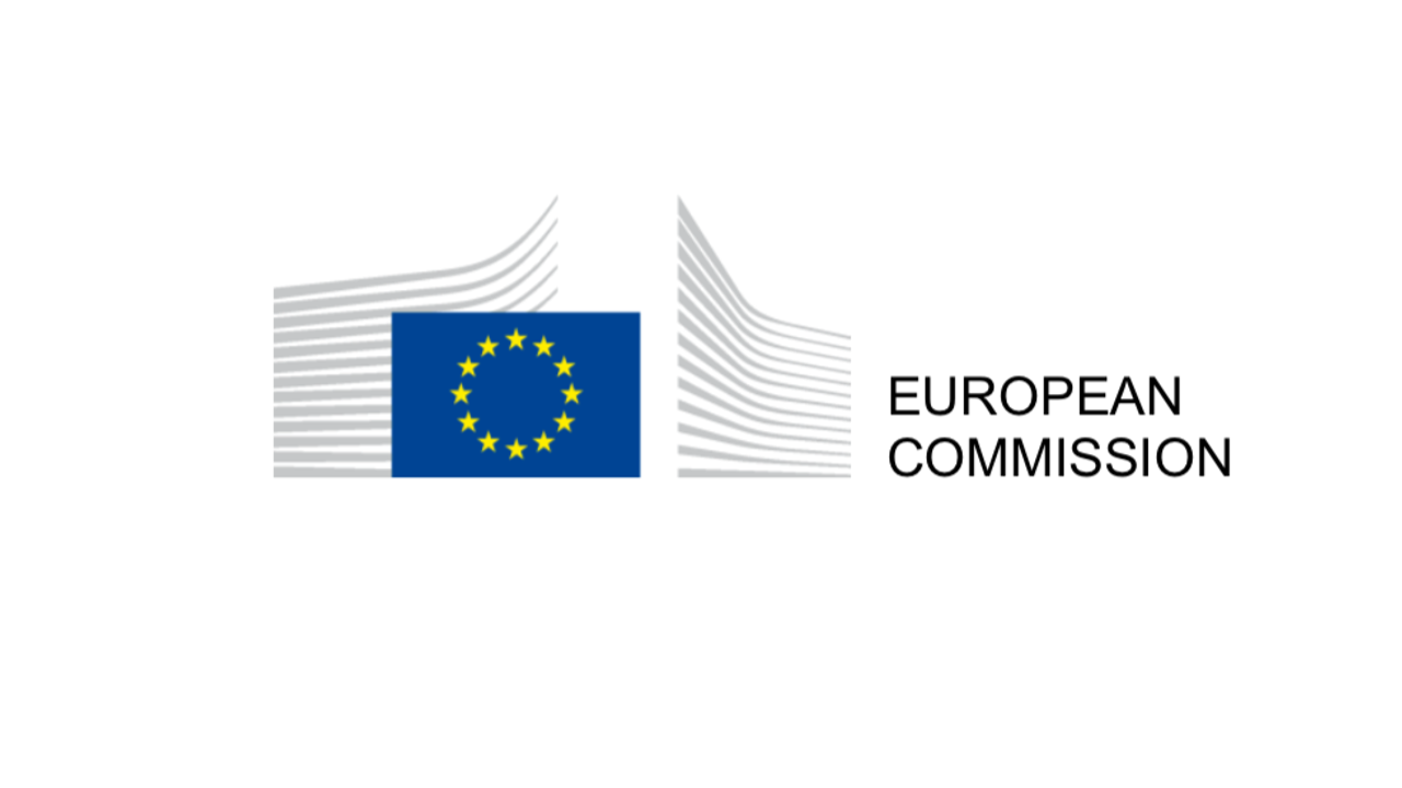 Avrupa Komisyonu, Kıbrıs Türk Toplumuna 31.7 Milyon Euro tahsis eden 2023 yıllık eylem programını kabul etti