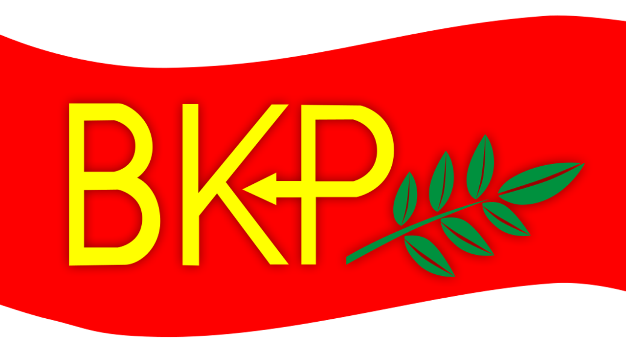 BKP Genel Başkanı İzcan: Kıb-Tek’te Yaşanan İstihdam Rezaletini Kınıyoruz