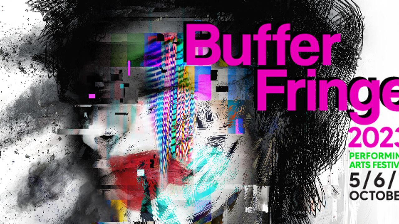 Buffer Fringe Performans Sanatları Festivali Açılışı 5 Ekim’de Dayanışma Evi’nde Yapılacak