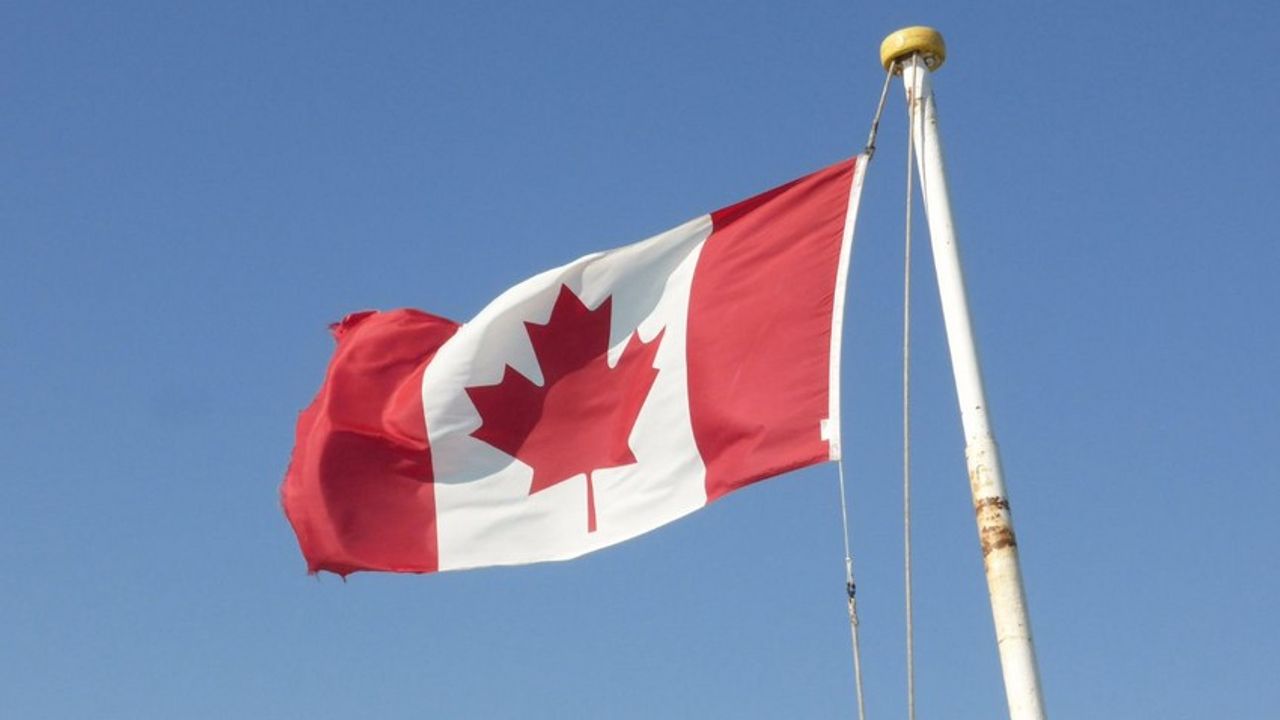 Kanada Ve Hindistan, Diplomatlarını Karşılıklı Olarak Sınır Dışı Etti