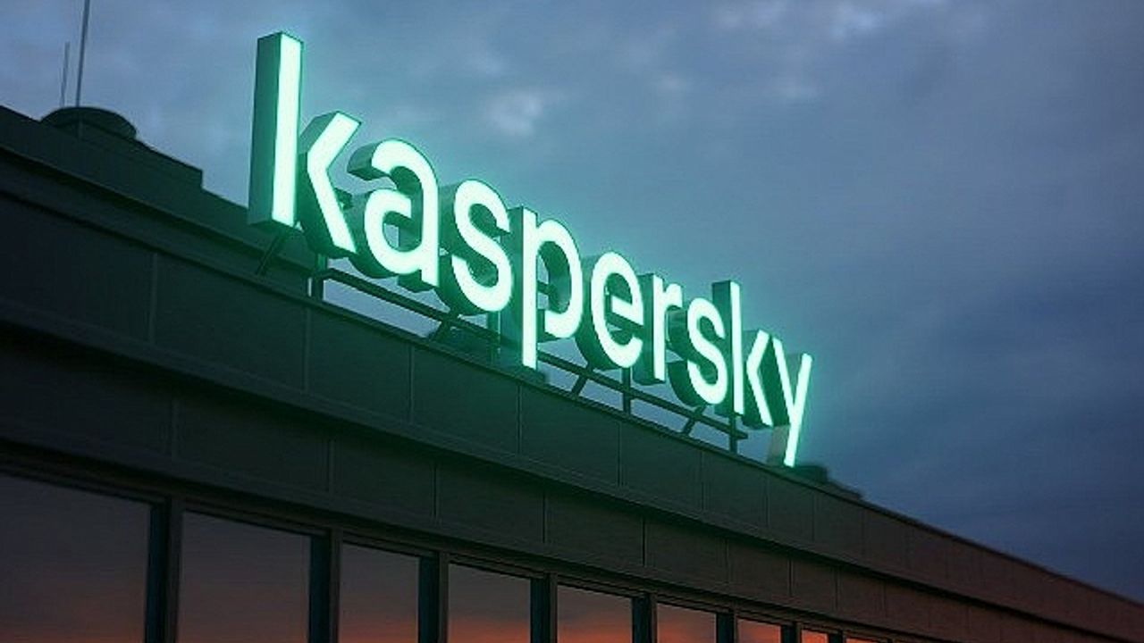 Kaspersky, Linux'u Hedef Alan Şüpheli Tedarik Zinciri Saldırısını Ortaya Çıkardı