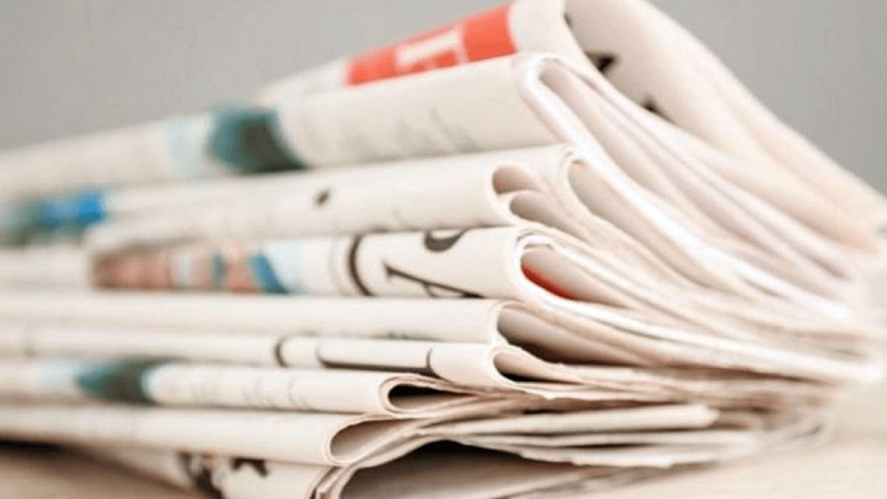 Kıbrıs Türk Gazeteciler Birliği: “Cumhurbaşkanı İle İlgili Dava Mücadelemizde Yol Gösterci Olacak”