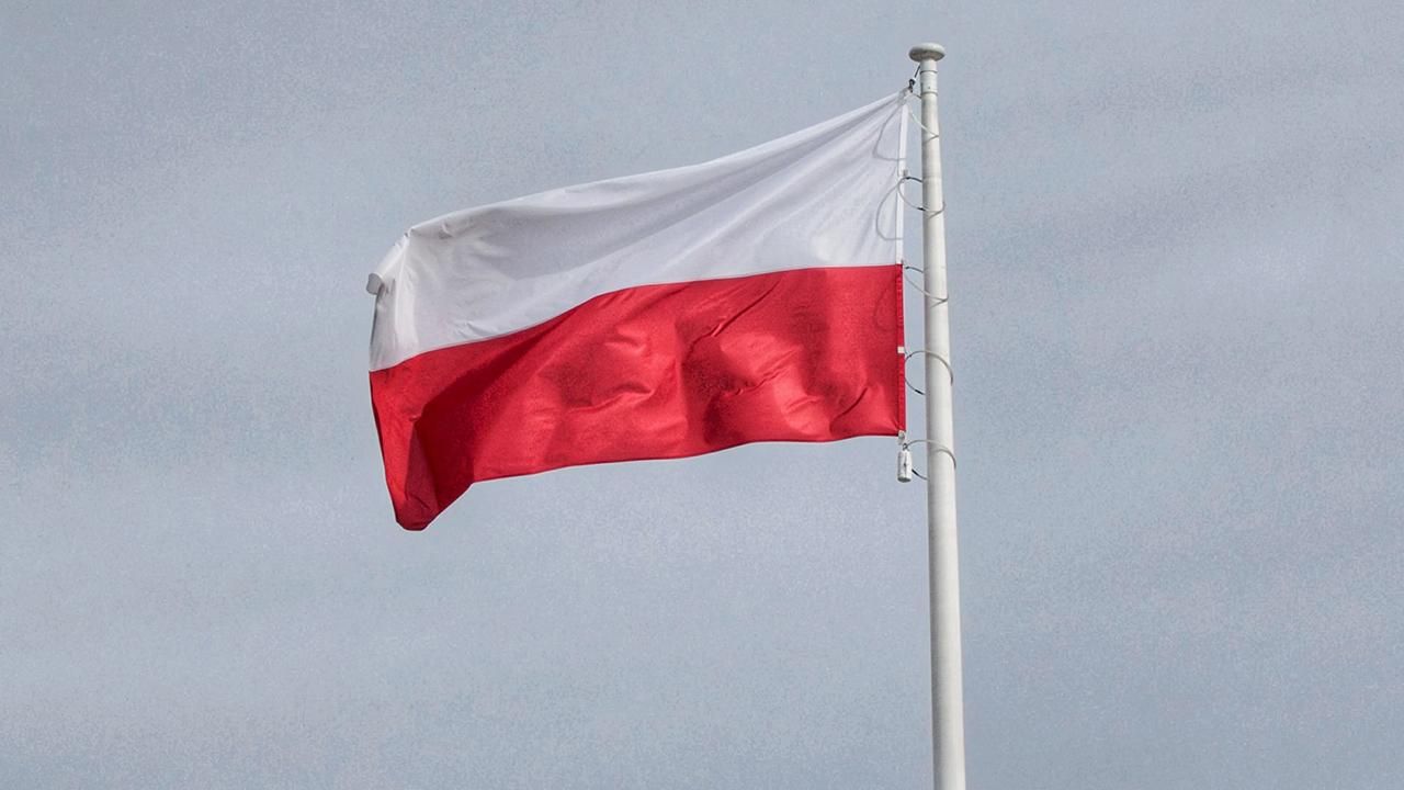 Polonya'da Vize Usulsüzlüğü Operasyonunda 7 Kişi Hakkında Suç Duyurusu
