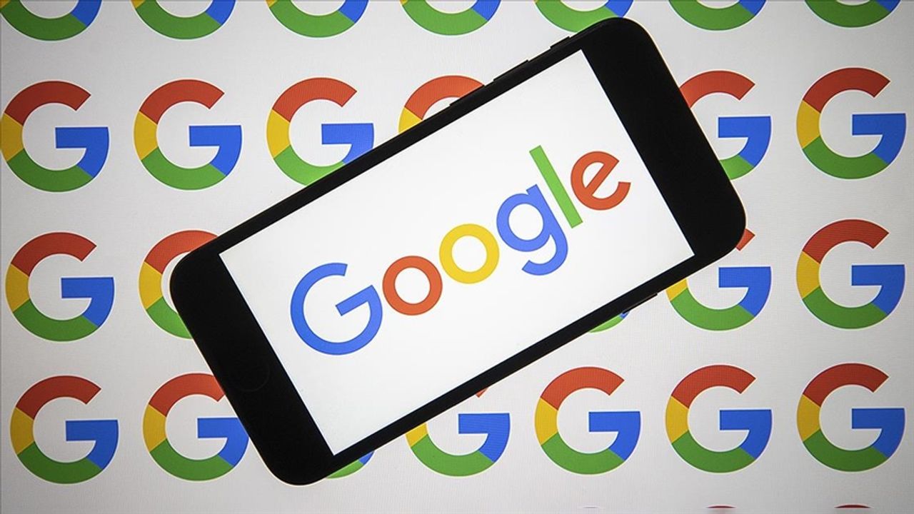 Google, İşe Alım Ekibini Küçültüyor