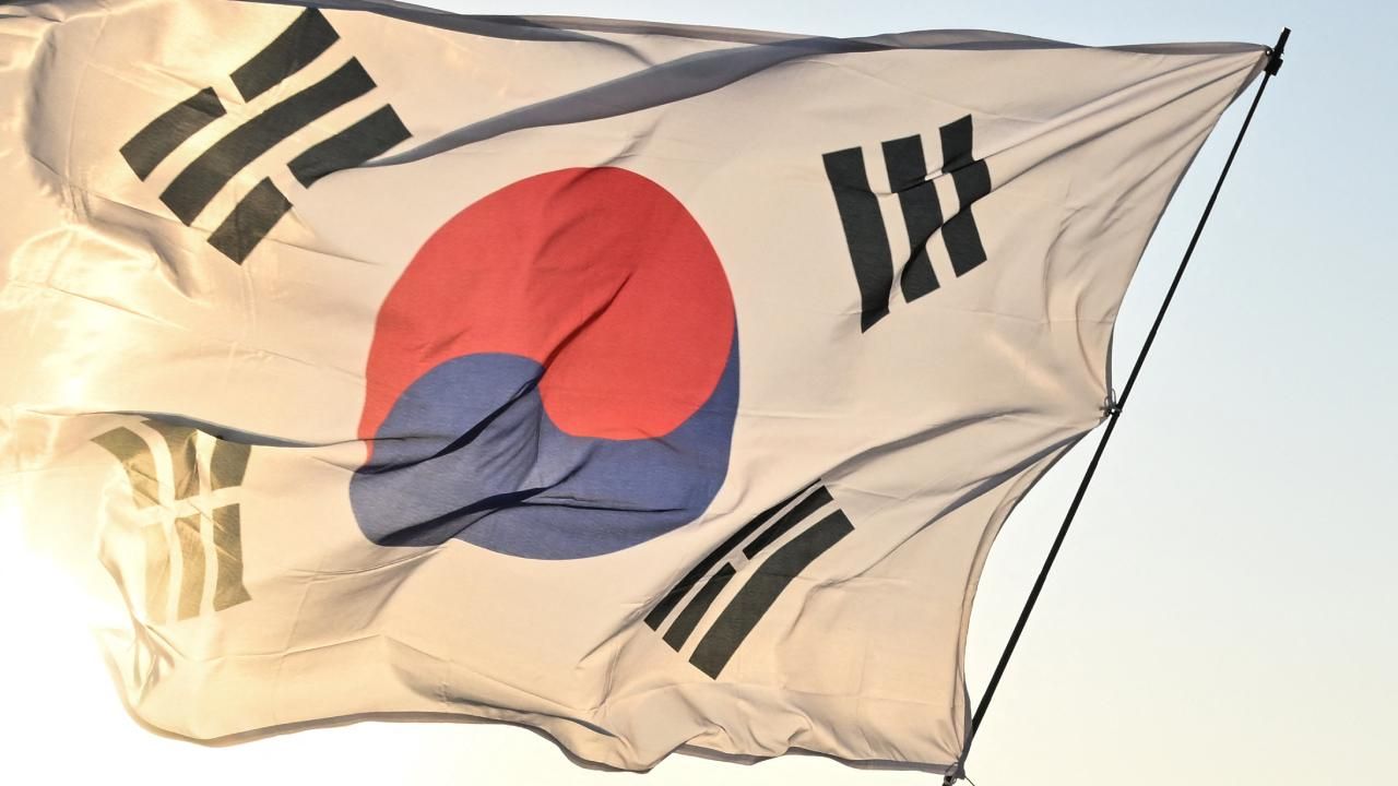 Güney Kore: Kuzey Kore'nin Provokasyonlarına "Derhal Ve Baskın Şekilde" Karşılık Verilecek
