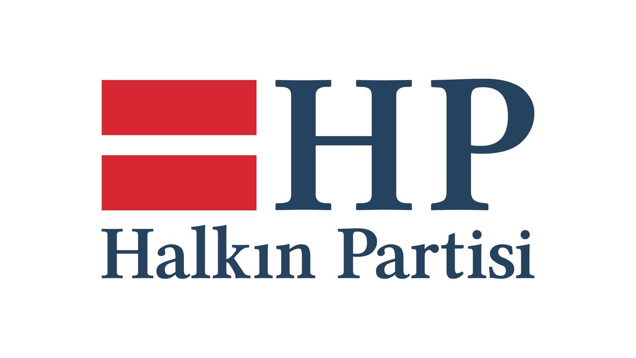 HP: "Bu yapılan Kıbrıs Türk halkının çağdaş ve ilerici düşünce yapısına müdahaledir”