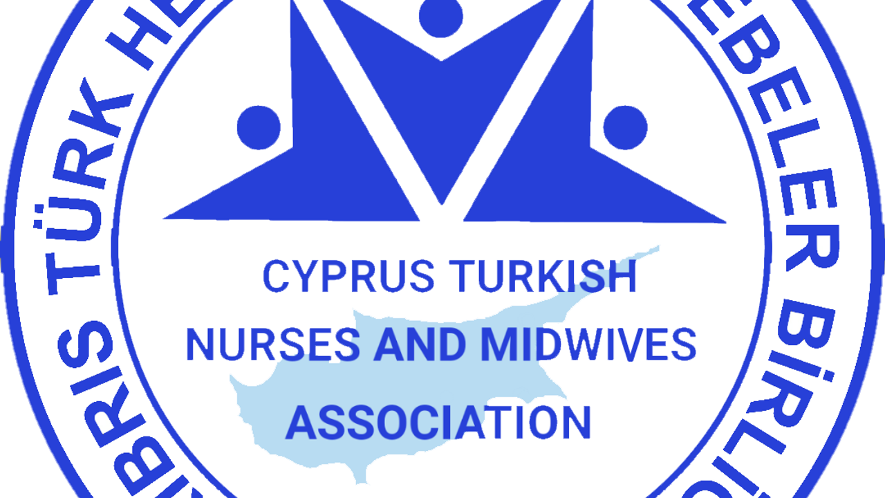 Kıbrıs Türk Hemşireler Ve Ebeler Birliği Genel Kurulu Yarın Yapılacak