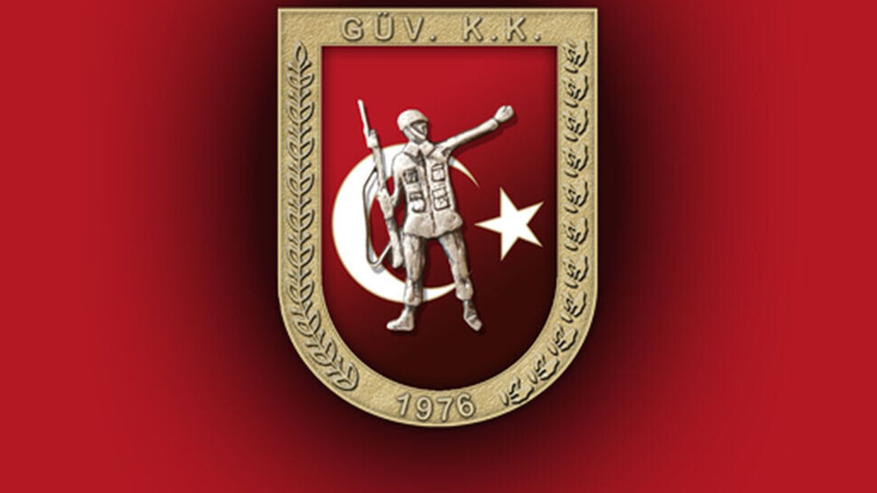 Şehit Teğmen Caner Gönyeli-2023 Arama Kurtarma Davet Tatbikatı 23-27 Ekim tarihleri arasında icra edilecek