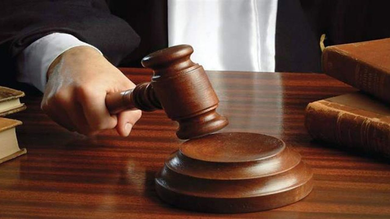 Sahte reçete soruşturması… Lefkoşa ve Gazimağusa’da mahkemeye çıkarılan zanlılar teminatla serbest kaldı