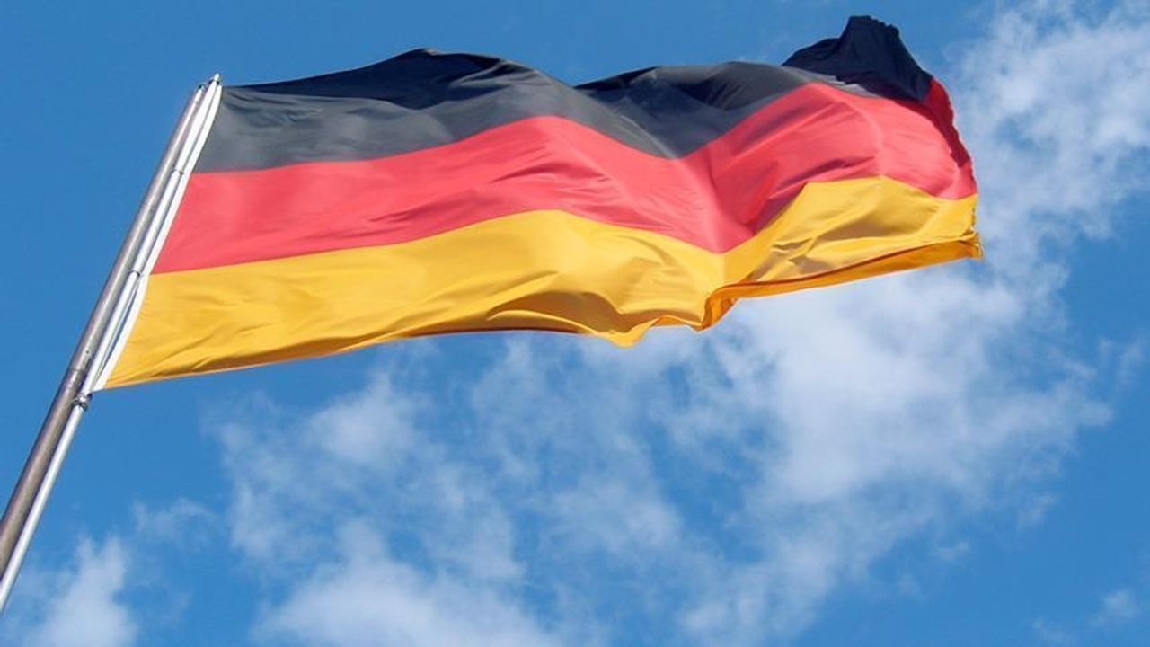 Almanya’da Federal Hükümet Eyaletlere Her Mülteci İçin 7 Bin 500 Avro Ödeyecek