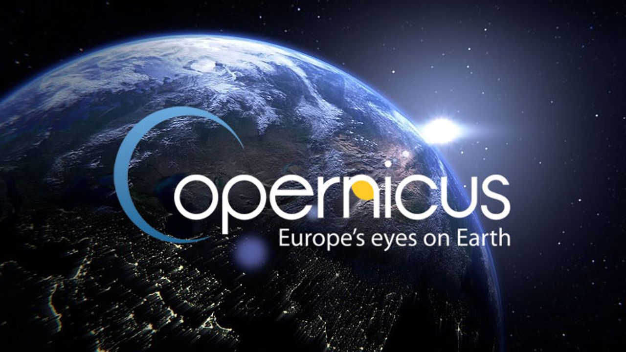 Copernicus İklim Değişikliği Servisi, 2023'ün Kaydedilen En Sıcak Yıl Olabileceğini Bildirdi
