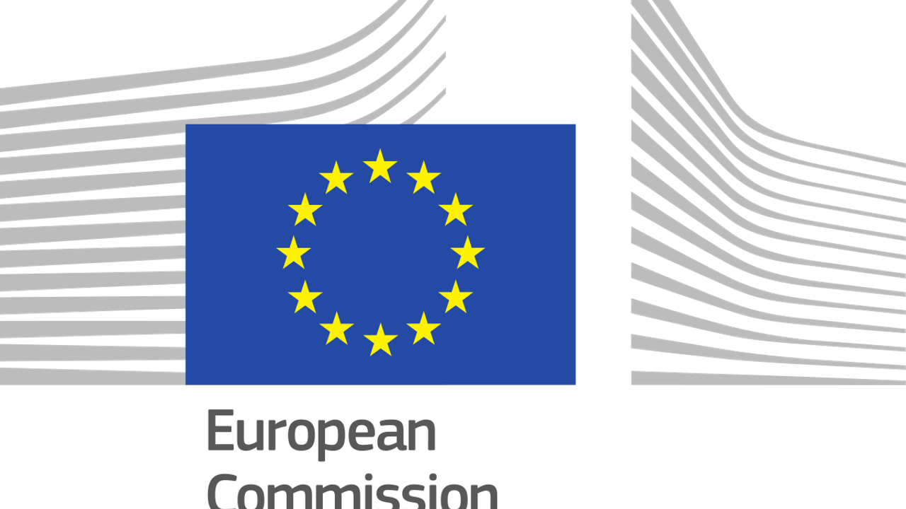 AB Komisyonu, Ukrayna Ve Moldova İle Üyelik Müzakerelerinin Başlamasını Tavsiye Etti